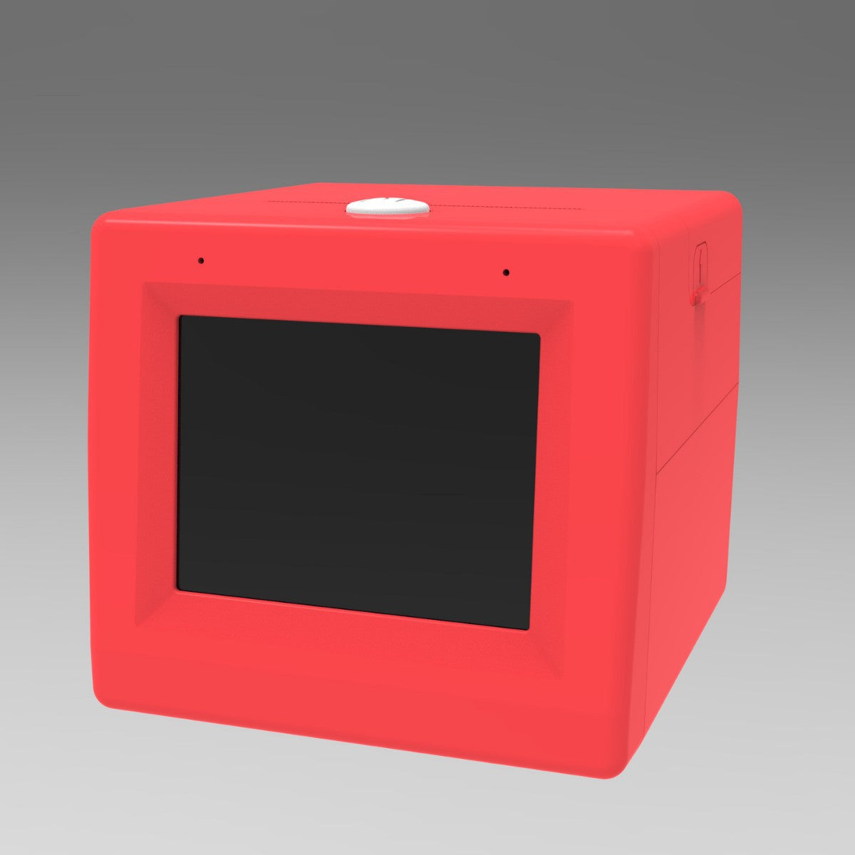 Children AI Voice Thermal Printer