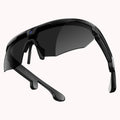 AI Smart Glasses
