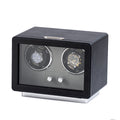 Automatic Watch Winder with LED Light