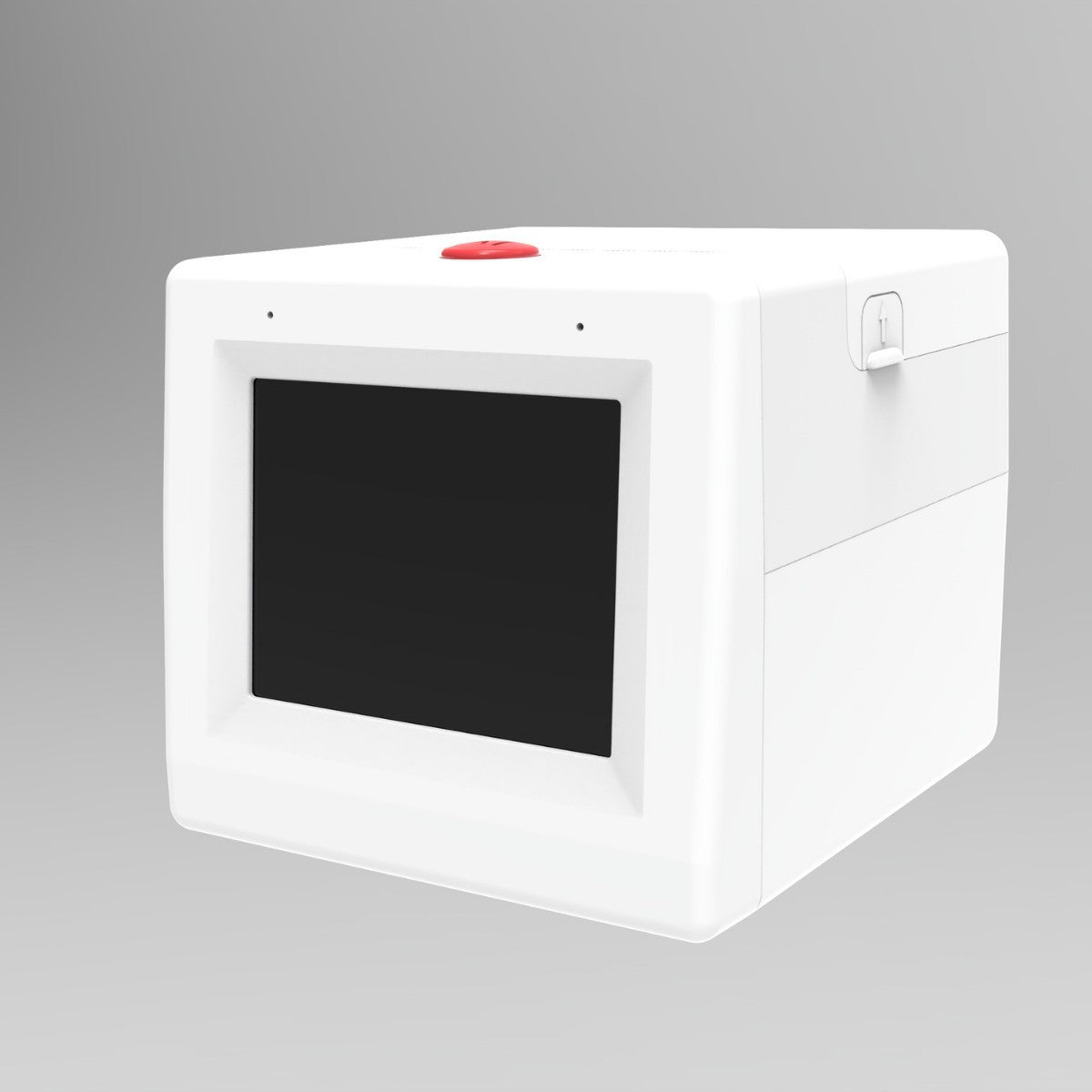 Children AI Voice Thermal Printer