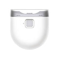 Automatic Electric Nail Trimmer and Polisher