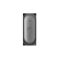 AI Voice Recorder with Transcription
