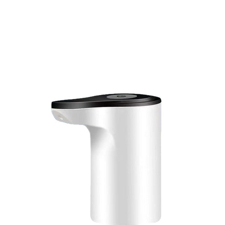 Automatic Electric Water Dispenser Pump for Bottles