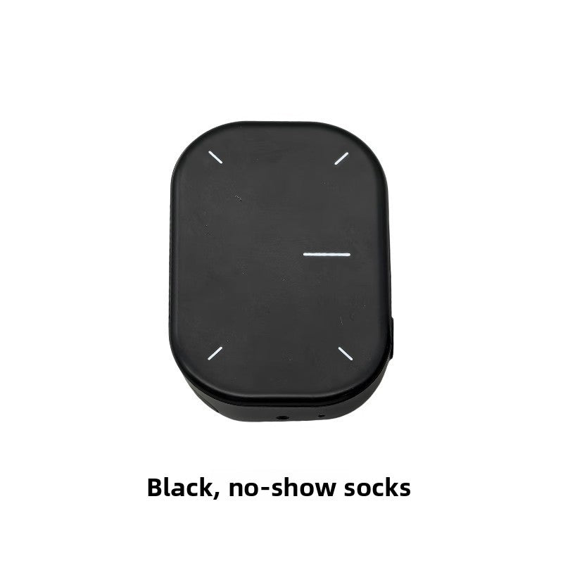 Cheerdots2 Wireless Bluetooth Ergonomic Mouse
