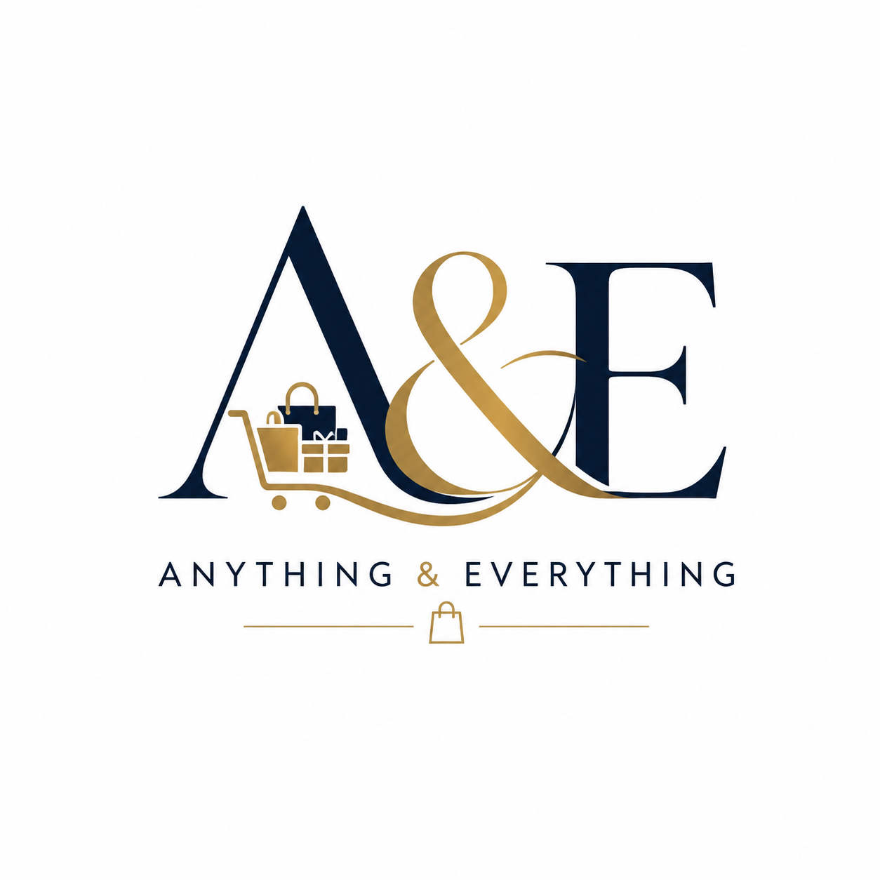 A&E Tech