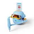 Automatic painting robot V2