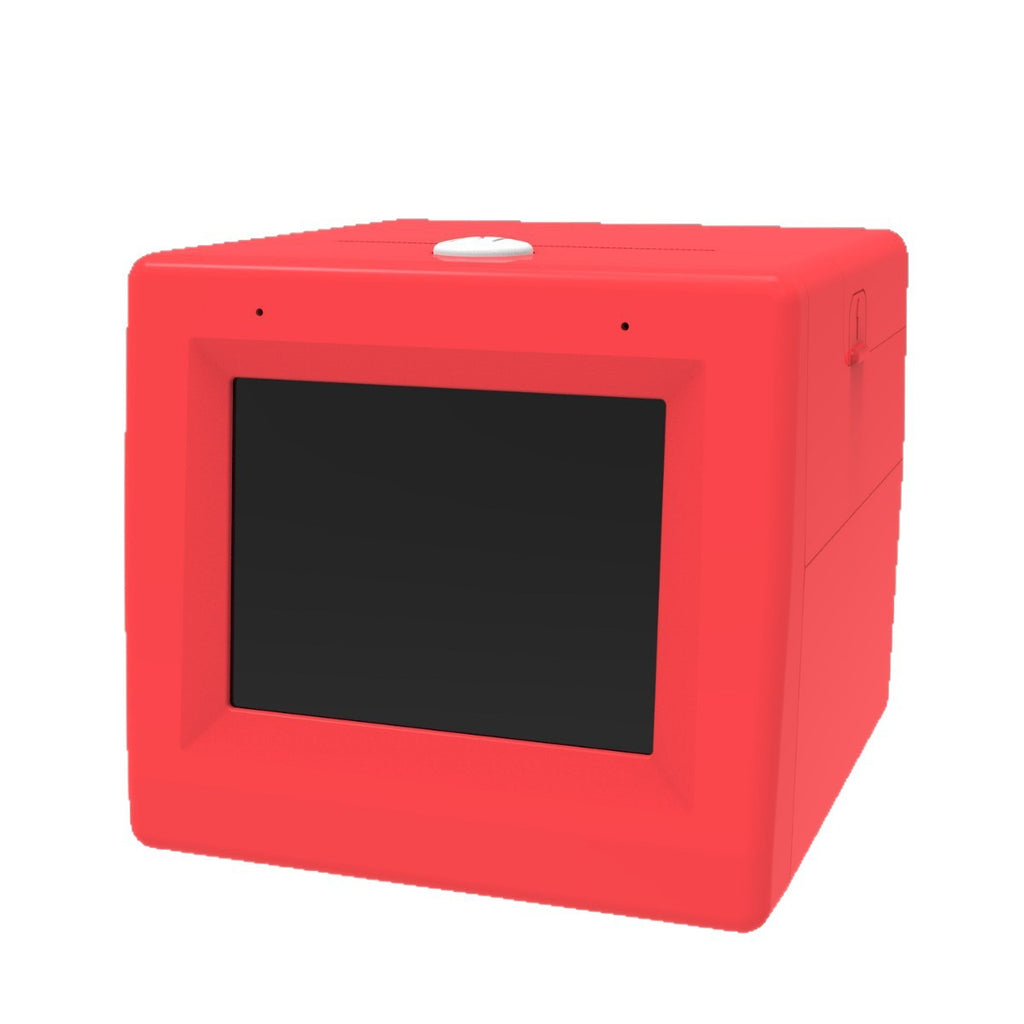 Children AI Voice Thermal Printer