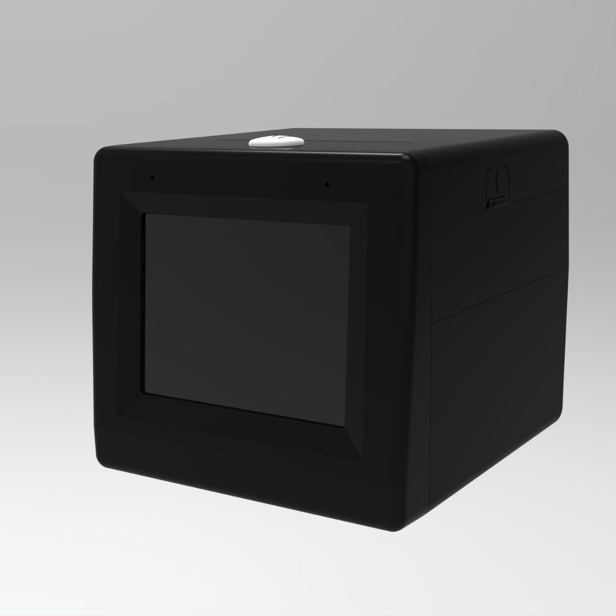 Children AI Voice Thermal Printer